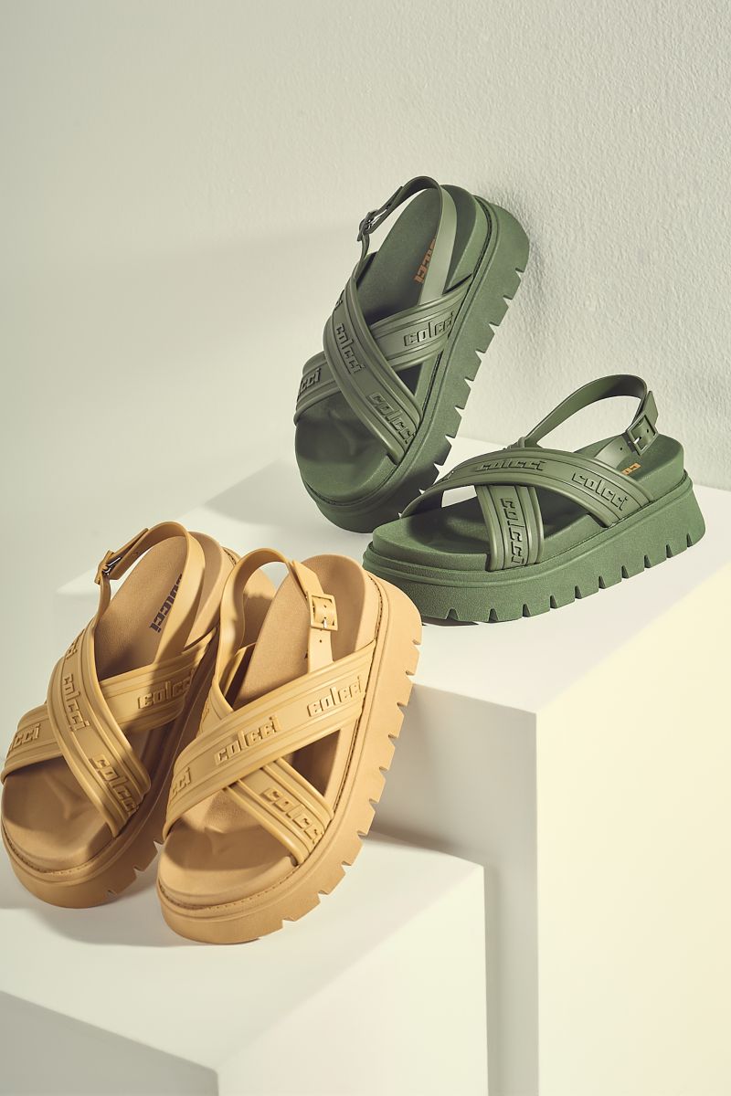 colcci_8