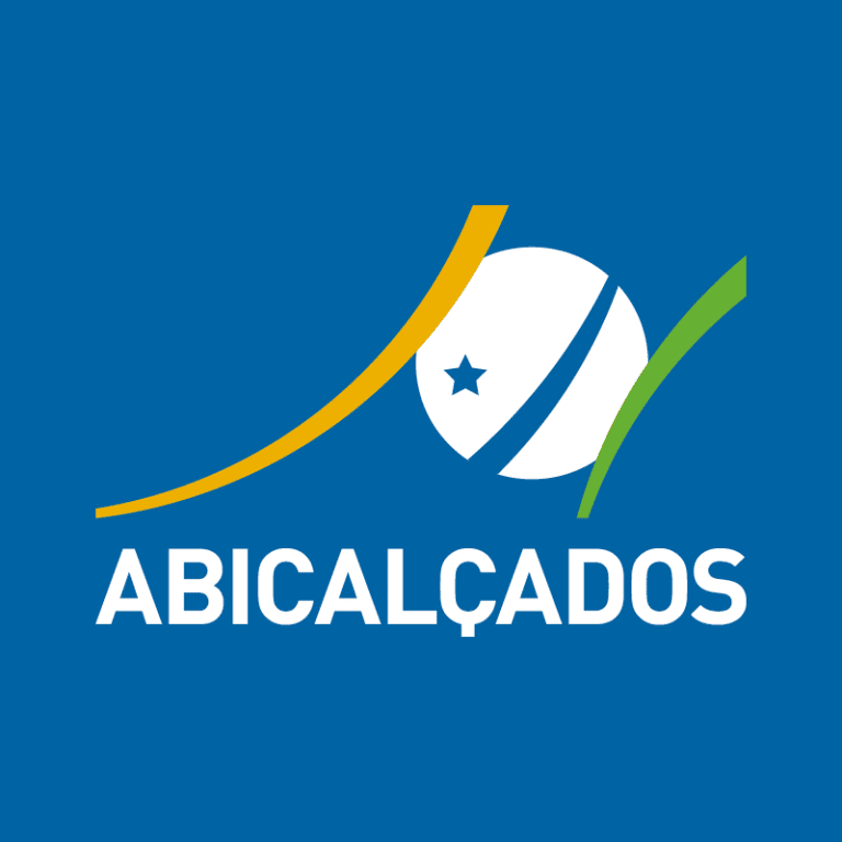 Certificação