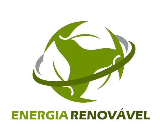 Energia Renovável